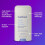 Deodorant, Simply Nourish 3