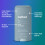 Men's Deodorant, Sea + Surf 3