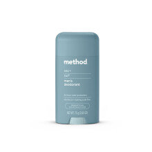 Men's Deodorant, Sea + Surf