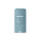 Men's Deodorant, Sea + Surf 1