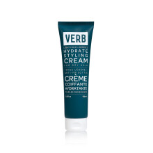 Cr   me coiffante hydratante VERB 5,3 oz