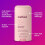 Deodorant, Reiner Frieden 3