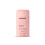 Deodorant, Reiner Frieden 1