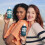 Verb Hydrate Shampoo & Conditioner Duo 32 oz 3