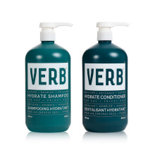 Verb Hydrate Sa   p???? & ?a?a?t??? Duo 32 oz