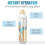 Pantene Pantene Dr 3