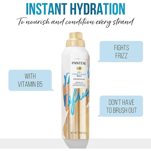 Pantene Pantene Dr 2
