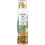 Pantene Pantene Dr 1