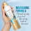 Pantene Pantene Dr 4