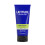 GREAT CLIPS LATITUDE ??e? S?sf???? | ??e? ?a????? ??a ??d?e? | ????? ???t?   a + ????? ??   ?? | 5.1oz 1