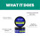 GREAT CLIPS LATITUDE ???   a ?a????? | ??e? ?a????? ??a ??d?e? | ?a   ??? ??? ??t??? ???t?   a + ?a   ??? ??   ?? | 57ml 3