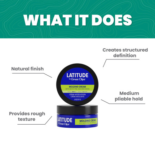 GREAT CLIPS LATITUDE ???   a ?a????? | ??e? ?a????? ??a ??d?e? | ?a   ??? ??? ??t??? ???t?   a + ?a   ??? ??   ?? | 57ml 2