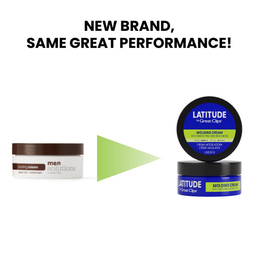 GREAT CLIPS LATITUDE ???   a ?a????? | ??e? ?a????? ??a ??d?e? | ?a   ??? ??? ??t??? ???t?   a + ?a   ??? ??   ?? | 57ml 1