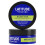 GREAT CLIPS LATITUDE ???   a ?a????? | ??e? ?a????? ??a ??d?e? | ?a   ??? ??? ??t??? ???t?   a + ?a   ??? ??   ?? | 57ml 1