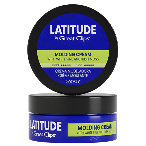GREAT CLIPS LATITUDE ???   a ?a????? | ??e? ?a????? ??a ??d?e? | ?a   ??? ??? ??t??? ???t?   a + ?a   ??? ??   ?? | 57ml