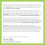 GREAT CLIPS LATITUDE ??e? S?sf???? | ??e? ?a????? ??a ??d?e? | ????? ???t?   a + ????? ??   ?? | 5.1oz 5