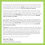 GREAT CLIPS LATITUDE ???   a ?a????? | ??e? ?a????? ??a ??d?e? | ?a   ??? ??? ??t??? ???t?   a + ?a   ??? ??   ?? | 57ml 5