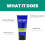 GREAT CLIPS LATITUDE ??e? S?sf???? | ??e? ?a????? ??a ??d?e? | ????? ???t?   a + ????? ??   ?? | 5.1oz 3