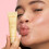 Laneige LANEIGE Li 4