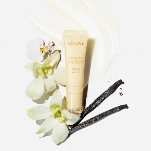 Laneige LANEIGE Li 2