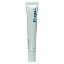 Prequel Skin - Baume utilitaire pour la peau - Protecteur cutan polyvalent - Baume hydratant occlusif pour la peau - 50 ml