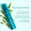 L'Anza L'ANZA Nee 2