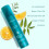 L'Anza L'ANZA Nee 4
