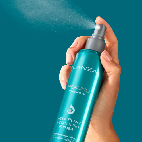 L'Anza L'ANZA Nee 2