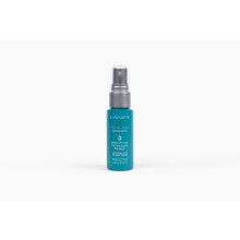 L'ANZA Neem Plant Districante Spray Districante per Capelli e Spray Protettivo dal Calore per Capelli Anti-Crespo Balsamo Senza Risciacquo Spray