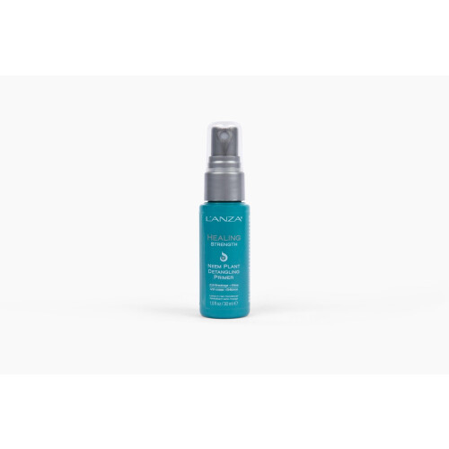 L'Anza L'ANZA Nee