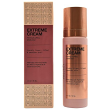 Innbeauty Project Extreme Cream Anti-Aging  Firming & Lifting Moisturizer 1.7 oz