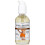 Glow + Aufhellendes Vitamin C, Aufhellendes Körperöl 4
