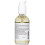 Glow + Aufhellendes Vitamin C, Aufhellendes Körperöl 3