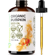 Bio tkmagolaj hidegen sajtolt finomtatlan Premium Nature 100%-os tkmagolaj a hajnvekedshez Tiszta tkolaj borre s arcra Hajolaj Aceite de semil