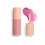 Hince, Cheek Dewy Lichid, LC003 Cool Flutter, 0.2 fl oz (6 ml) 1