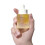 Dermaclara 1