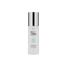 Bioeffect Facial Cleanser Gel-to-Milk Ansigtsvask og sk?nsom makeupfjerner med fugtgivende Squalane