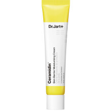 Dr.Jart+ Ceramidin Skin Barrier Moisturizer Ansigtscreme til t?r hud med ceramider og panthenol | Koreansk hudpleje 2,54 fl oz