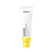 Dr.Jart+ Ceramidin hidratl kzkrm szraz kzre ceramidokkal s panthenollal | Koreai borpol 3,38 Fl Oz