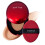 Cushion Rouge Mask Fit, 33C Noisette 1
