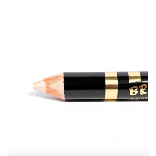 Fab Brows 1
