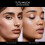 Fenty Beauty FENTY BEAU 3