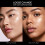 Fenty Beauty FENTY BEAU 3