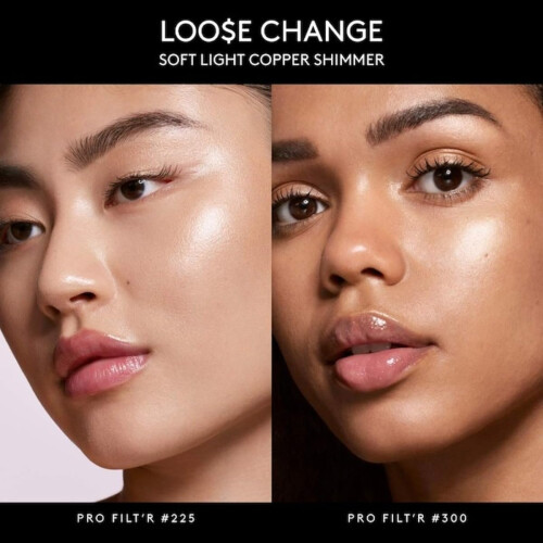 Fenty Beauty FENTY BEAU 2