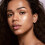 Fenty Beauty FENTY BEAU 4