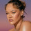 Fenty Beauty FENTY BEAU 4