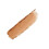 Fenty Beauty FENTY BEAU 2
