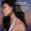 Fenty Beauty FENTY BEAU 5