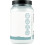 Nutricost 5
