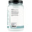 Nutricost 4